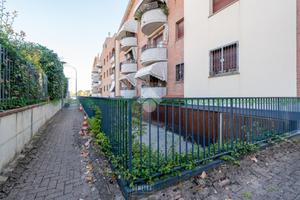 4 LOCALI A VALSAMOGGIA