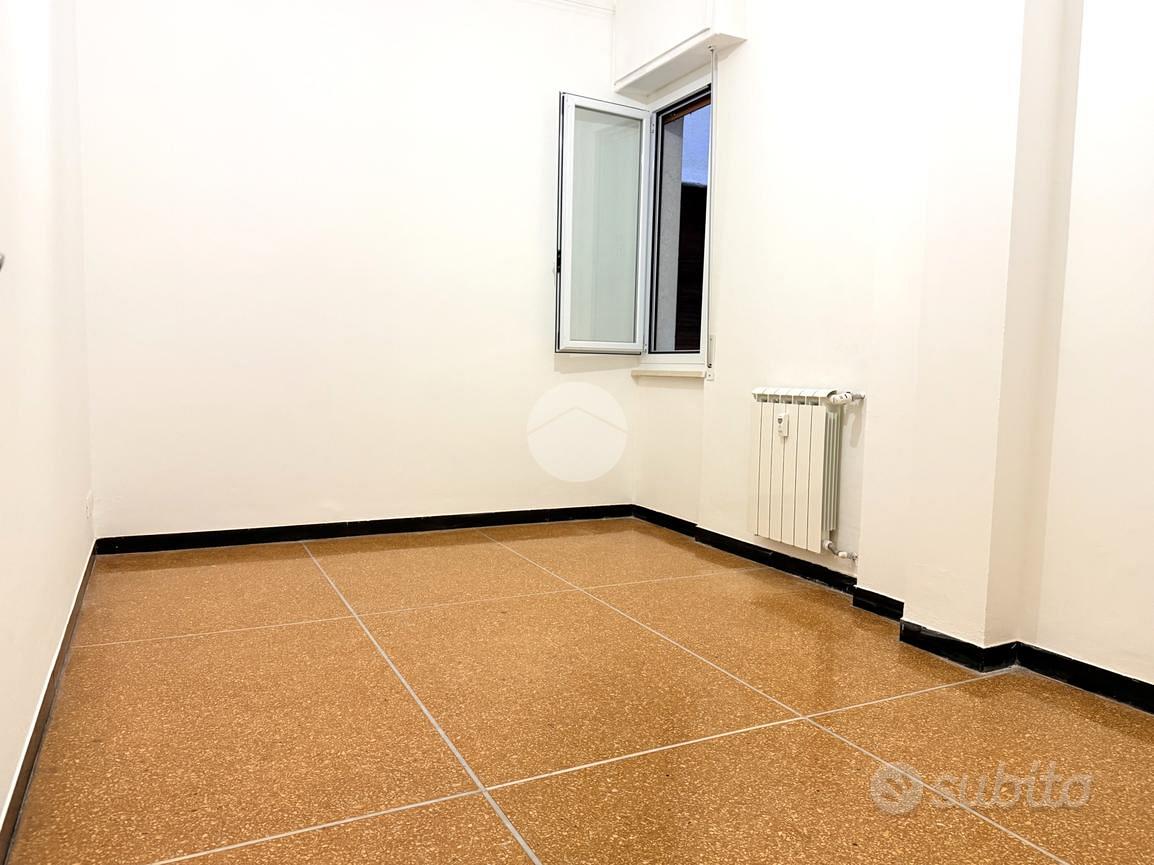 Apartment in Genova, Castelletto, Centro Est - Vista 5