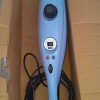 Scopa a vapore per pavimenti