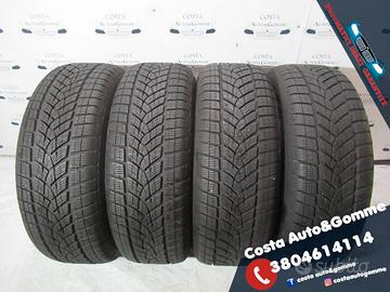 Saldi 235 65 17 GoodYear 2022 99% 235 65 R17