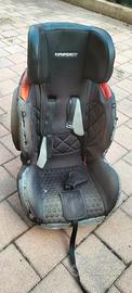 Seggiolino auto Foppapedretti 
