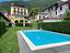 Immagine 10
