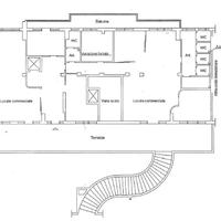 Negozio Quartu Sant'Elena [Cod. rif 3273218VCG]