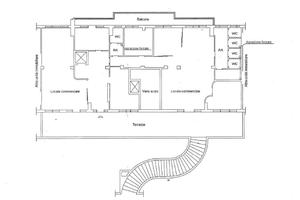 Negozio Quartu Sant'Elena [Cod. rif 3273218VCG]