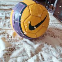 Pallone calcio 