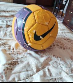 Pallone calcio 