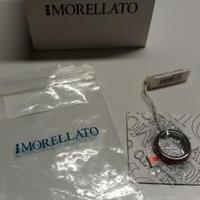 Fedina MORELLATO misura 14