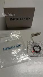 Fedina MORELLATO misura 14