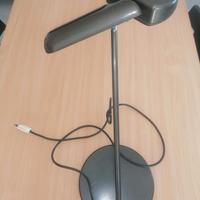 lampada da tavolo  "Ring", design Bruno Cecchelin