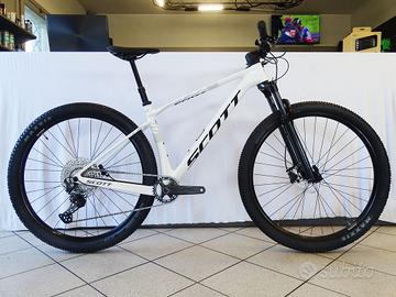-25% SCOTT Scale 920 - 2026