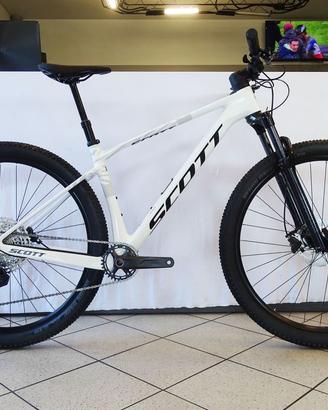 -25% SCOTT Scale 920 - 2026