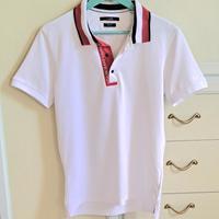 Polo Gaudì
