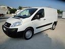 ricambi-usati-fiat-scudo-del-2009