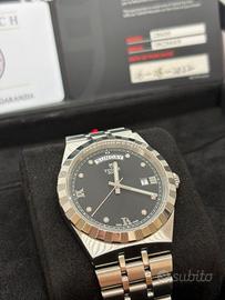 Tudor 28600 41mm 