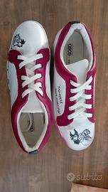 scarpe ginnastica sneakers 