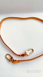 Tracolla Louis Vuitton