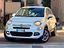 Immagine 6