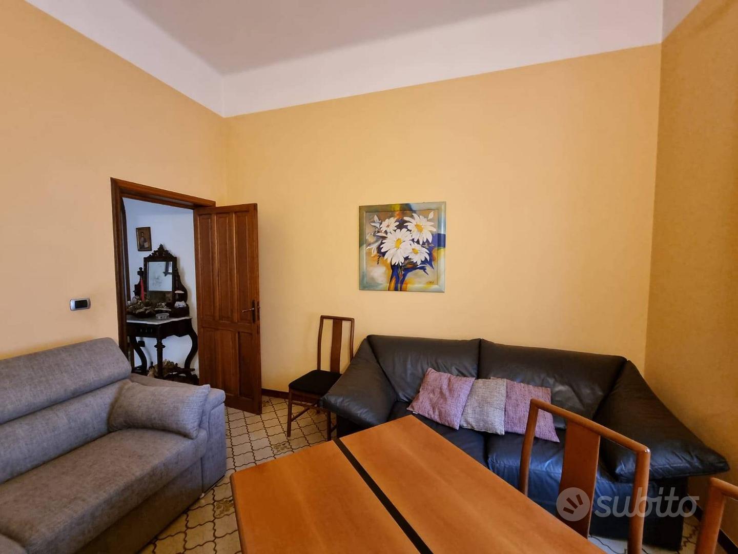 Appartamento - Massafra - Vista 4