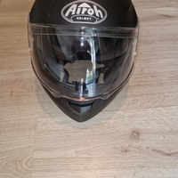 Abbigliamento moto