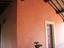 Immagine 22