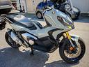 honda-x-adv-750-2022