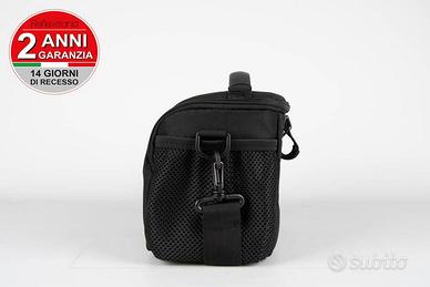 Borsa Tarion TSB-S USATO GARANTITO PER DUE ANNI