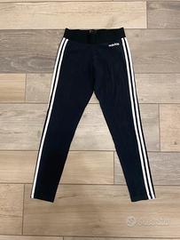 Leggins adidas da donna