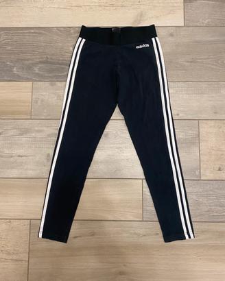 Leggins adidas da donna