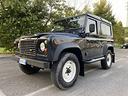 land-rover-defender-90-2-5-tdi-113cv-300