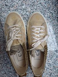 Cox sneakers donna
