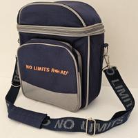 Zainetto termico tempo libero 