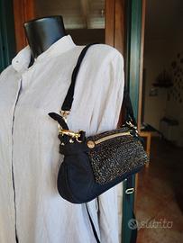 borsa George Gina & Lucy 