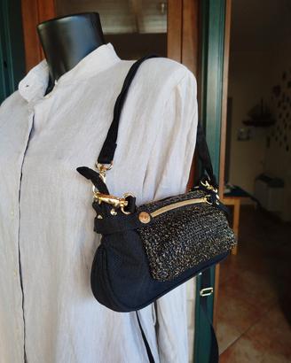 borsa George Gina & Lucy 