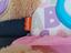 Immagine 5