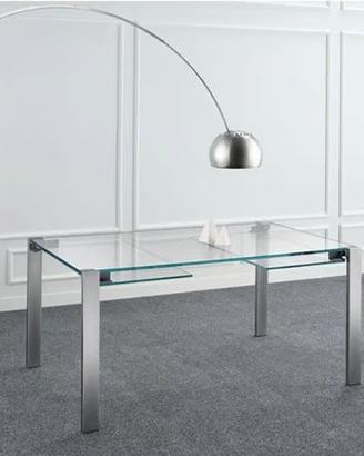 TAVOLO TONELLI LIVINGSTONE