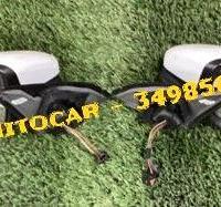 Ricambi Peugeot 308 Specchietti