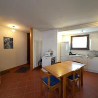 APPARTAMENTO BICAMERE PER INVESTIMENTO