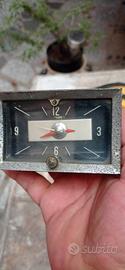 orologio per Chevrolet del 1957