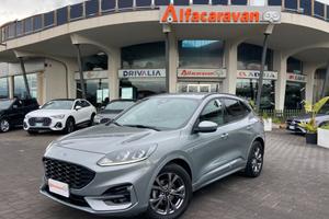 Ford Kuga 1.5 ecoblue ST-Line 2wd 120cv Autocarro