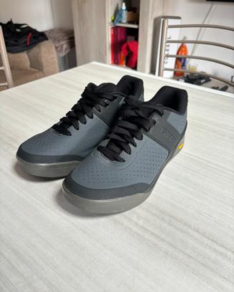 Scarpe mtb