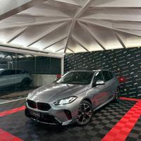 Bmw 118d 48V 5p. MSport