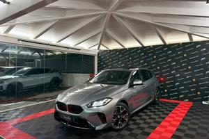 Bmw 118d 48V 5p. MSport