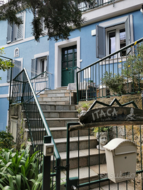 Casa Vacanze Varazze