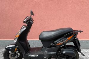 Kymco 50cc  - Anno 2022