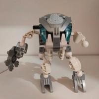 Bionicle vari