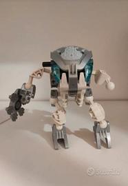 Bionicle vari