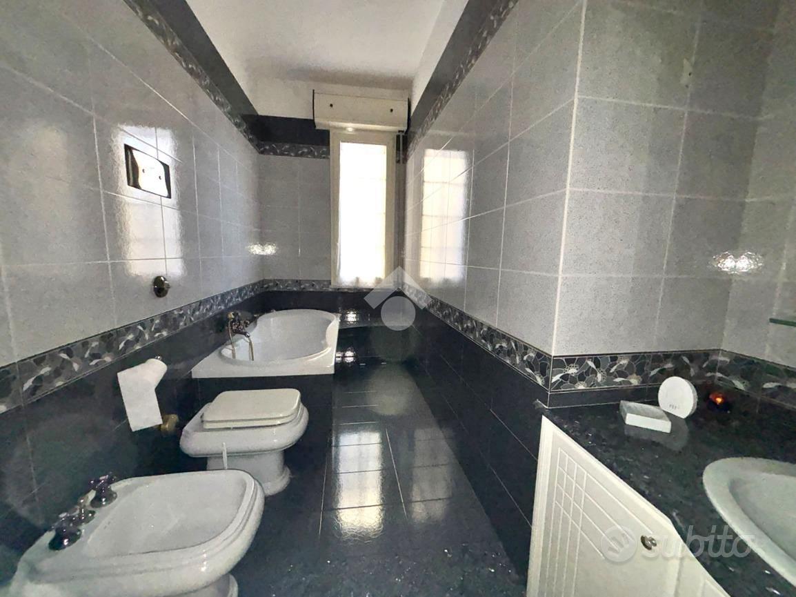 Apartment in Bagheria, Angiò, Scalidda - Vista 5