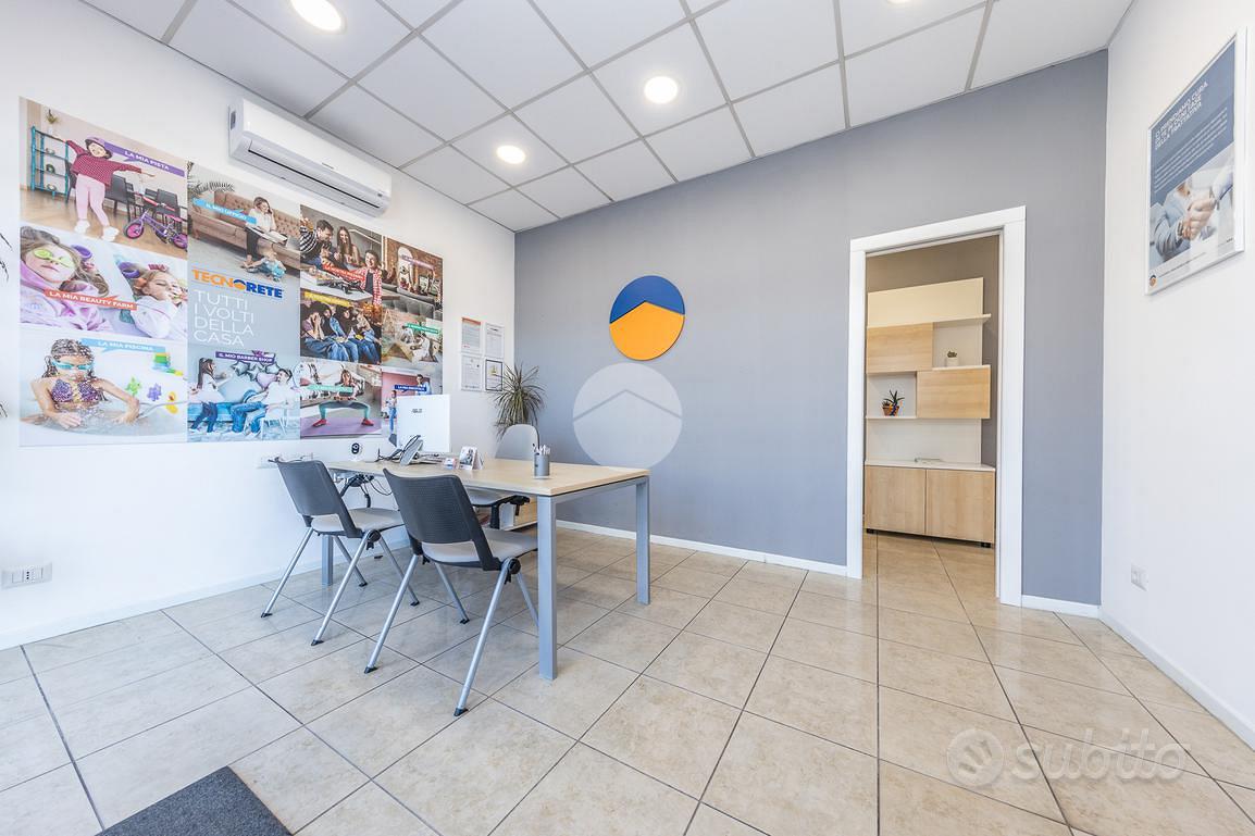 TER. RESIDENZIALE A ROMA - Altro