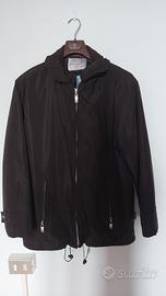 Giubbotto Originale linea Vw