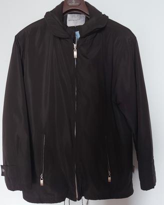 Giubbotto Originale linea Vw